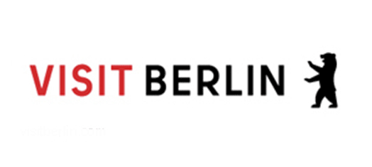 Visit Berlin.com